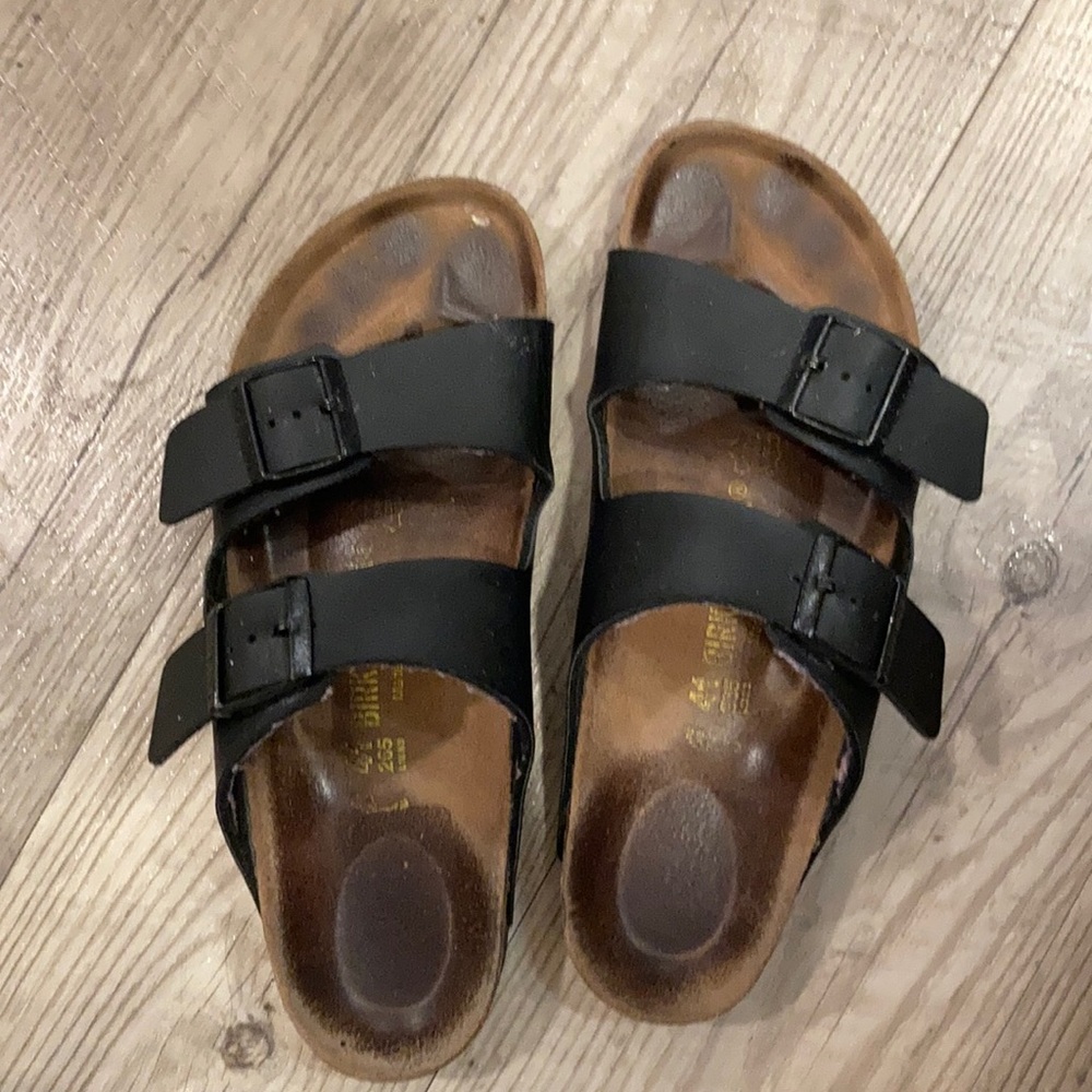 Birkenstock Arizona